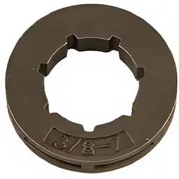 Зірка для бензопили GoodLuck Рамболд Noker GL 3/8" 7