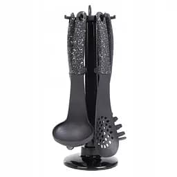 Набор кухонных принадлежностей 7 предметов Royalty Line (RL-U05)