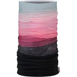 Мультиповязка Buff Polar Haera Mauve (1033-BU 130020.639.10.00)