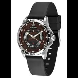 Мужские часы Guardo 012751-2
