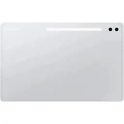 Планшет Samsung Galaxy Tab S10 Ultra Wi-Fi 12/256GB Platinum Silver (SM-X920NZSR) Global version - мініатюра 3