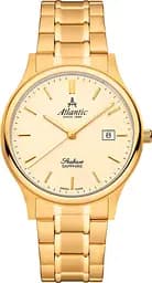 Годинник Atlantic 60348.45.91