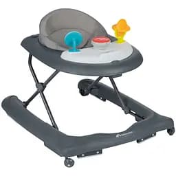 Ходунки дитячі Bebe Confort Explorer Tinted Graphite (2724130210) - мініатюра 2