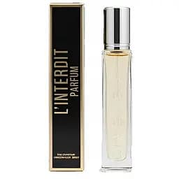 Оригінал Givenchy L’Interdit Le Parfum 12,5 мл Parfum