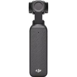 Екшн-камера DJI Osmo Pocket 3 Creator Combo (CP.OS.00000302.01) - мініатюра 5