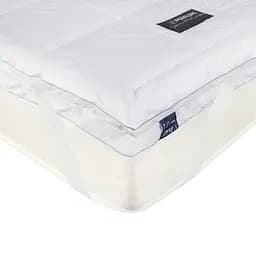 Топпер Penelope - Nature Pro Comfort 160x200+2+5 - мініатюра 2
