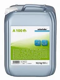 Розчинник пригару Winterhalter A100e 20006027 - мініатюра 2