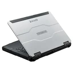 Ноутбук Panasonic Toughbook FZ-55 MK3,1920 x 1080,i5-1345u 10 C/12 T,4.7 GHz,55 W,16 GB DDR4,512 GB - мініатюра 9