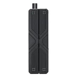 Мультитул з електричною викруткою NexTool Gemini (NE20213) - мініатюра 4