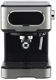 Кофеварка эспрессо ESCM 15 DBK (CM5403F-GS) Gorenje teh0022773