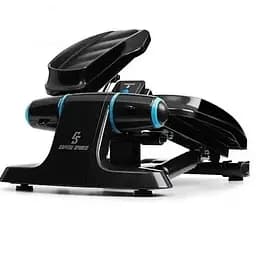 Степь Capital Sports Galaxy Step (10034982)