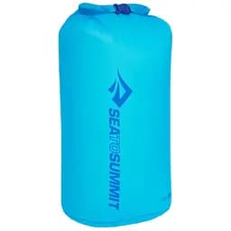 Гермочохол Sea To Summit Ultra-Sil Dry Bag 13 L Blue Atoll (1033-STS ASG012021-050217)