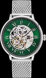 Часы Pierre Lannier Automatic 323D171