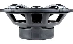 Коаксіальна акустична система Rockford Fosgate T1692 - мініатюра 10