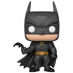 Коллекционная фигурка Funko POP! серии DC Comics Batman (1989)