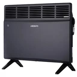 Обігрівач Ardesto CH-1500MCA