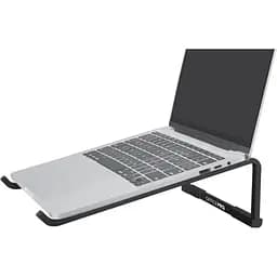 Підставка для ноутбука до 16 LS530B Black OfficePro teh0023865 - мініатюра 7