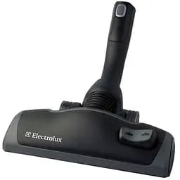 Насадка для пилососів Electrolux ZE 064 (900166752)