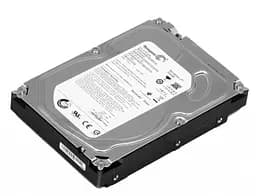 Накопичувач HDD SATA 500GB Seagate Barracuda 7200.12 7200rpm 16MB (ST500DM002) Refurbished (ST500DM002_)