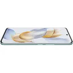 Смартфон Honor 90 8/256Gb Emerald Green [97004] - мініатюра 7