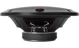 Компонентна акустична система Rockford Fosgate R1675-S - мініатюра 4