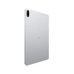 Планшет OnePlus Pad 3 12/256GB Frosted Silver (Global Version) - мініатюра 3