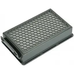 Фильтр выходной для пылесоса Rowenta Compact Power Cyclonic, Compact Power RO3985EA, ZR903501, RS-RT900586