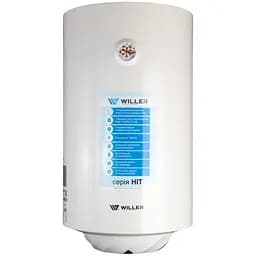 Водонагреватель Willer EV50R-HIT вертикальный