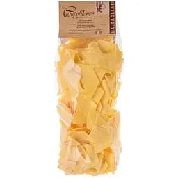 Паста La Campofilone Мальтальяти, 250 г