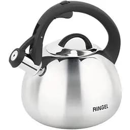 Чайник Ringel Trio (RG-1005)