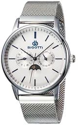 Годинник Bigotti BGT0154-3