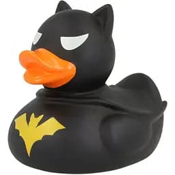 Іграшка для купання FunnyDucks Качка-літаюча миша (1889) - мініатюра 2