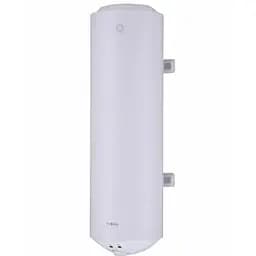 Бойлер електричний накопичувальний Peoniy Palermo P-MEVH-30R