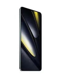 Смартфон POCO F6 12/512GB Green (adapter) - мініатюра 3