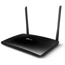 Маршрутизатор TP-Link (TL-MR6400)