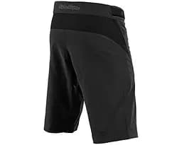 Велошорти TLD Flowline Short Black M Troy Lee Designs (1106-245786033) - мініатюра 2