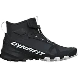 Черевики Dynafit Traverse Mid GTX Mns р. 44