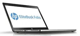 Ноутбук HP EliteBook Folio 9470m (i5-3427U/4/240SSD) - Class A "Б/В" - мініатюра 3