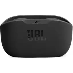 Гарнітура JBL Wave BUDS Black(JBLWBUDSBLK) (6861928) - мініатюра 3
