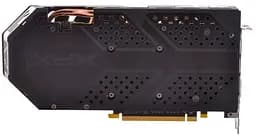 Відеокарта XFX AMD Radeon RX 580 8Gb OC+ XXX EDITION (RX-580P8D VA.2) (GDDR5, 256 bit, PCI-E 3.0 x16) Б/в - мініатюра 3