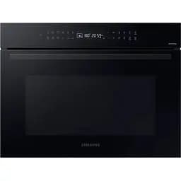 Духова шафа Samsung NQ5B4353FBK/WT