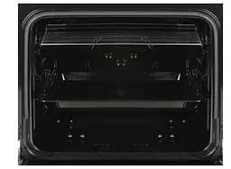 Плита газова Milano ML60 G1 /07+коричнева - мініатюра 6
