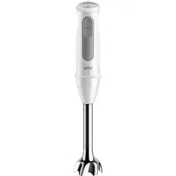 Блендер Braun MultiQuick 5 MQ 50001 M WH [139086] - мініатюра 2