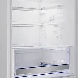 Холодильник Beko B5BCNA325HS (7220883) - мініатюра 5