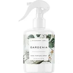 Спрей для дома и текстиля Mr.Scrubber Home Gardenia 275 мл