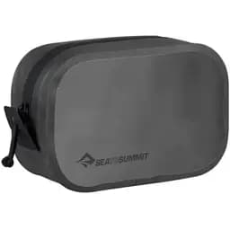 Гермочохол Sea To Summit Hydraulic Packing Cube XS Jet Black (1033-STS ASG015121-030101)