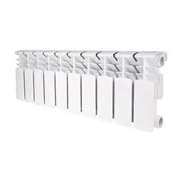 Радиатор биметаллический Calor FB-200/96 10 секций 30412