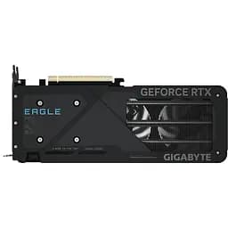 Відеокарта GIGABYTE GeForce RTX5060 8Gb EAGLE MAX OC (GV-N5060EAGLEMAX OC-8GD) - мініатюра 7
