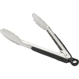 Щипці кухонні OXO Good Grips 23 см (28481) - мініатюра 4