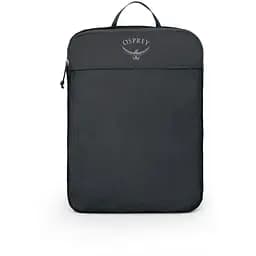 Органайзер Osprey Daylite Packing Cube Large Чорний - мініатюра 2